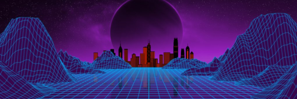 Crypto Beleiver banner