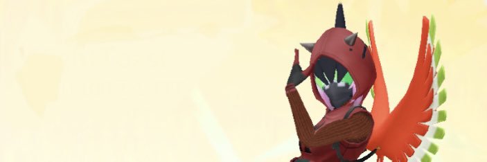 WightToast banner