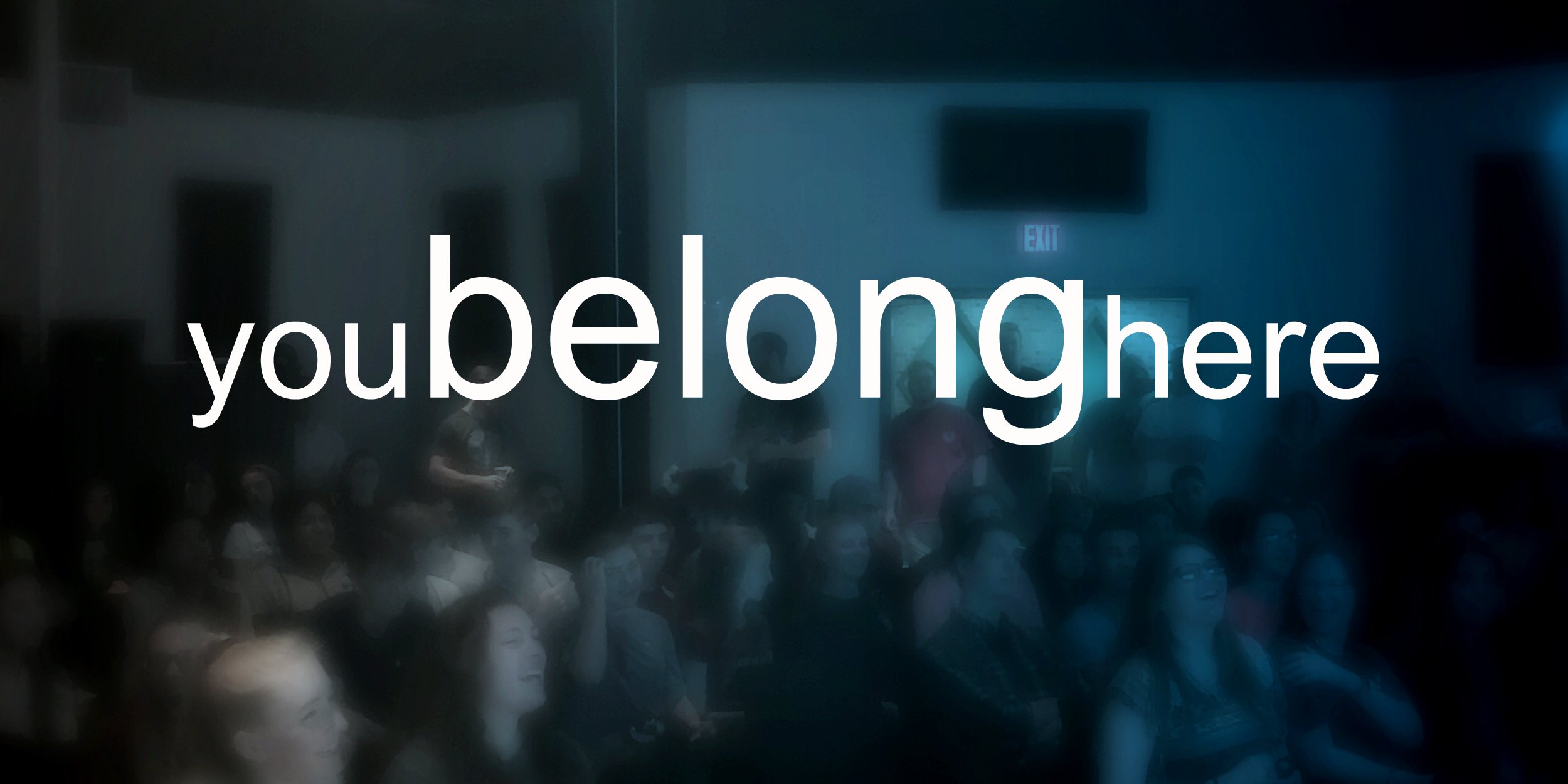 cbsm's profile banner image