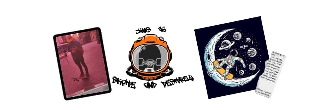 Isaacsb2000's profile banner image