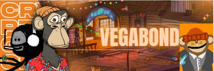 Vegabond.eth 🍌 banner