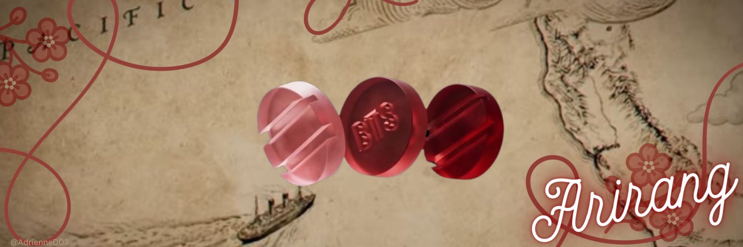 Promiseⓢ⁷ ⟭⟬ 𝑨𝑹𝑰𝑹𝑨𝑵𝑮 ⦿ ☰ ☲ ⟬⟭ banner