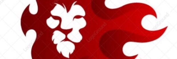 igna3's profile banner image