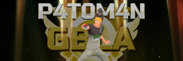 gobattleleague2 Profile Banner