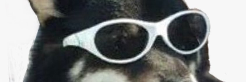 curielcreates's profile banner image