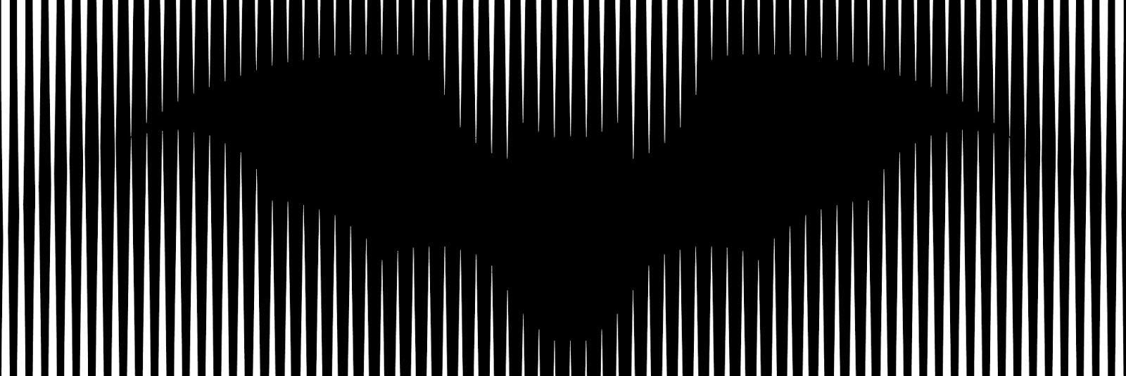 dnlvaz's profile banner image