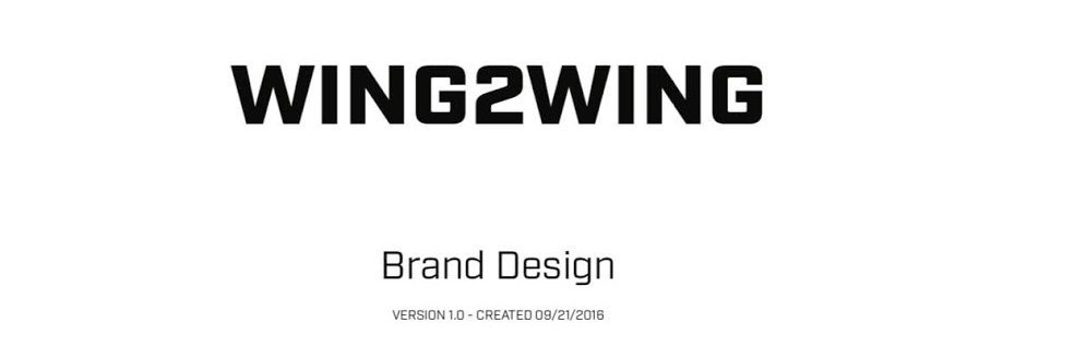 JMackWing2Wing's profile banner image