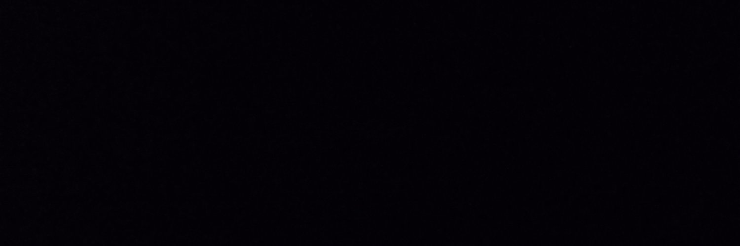onedirectionVBG's profile banner image