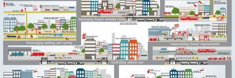 Paco de Anda Orellana banner