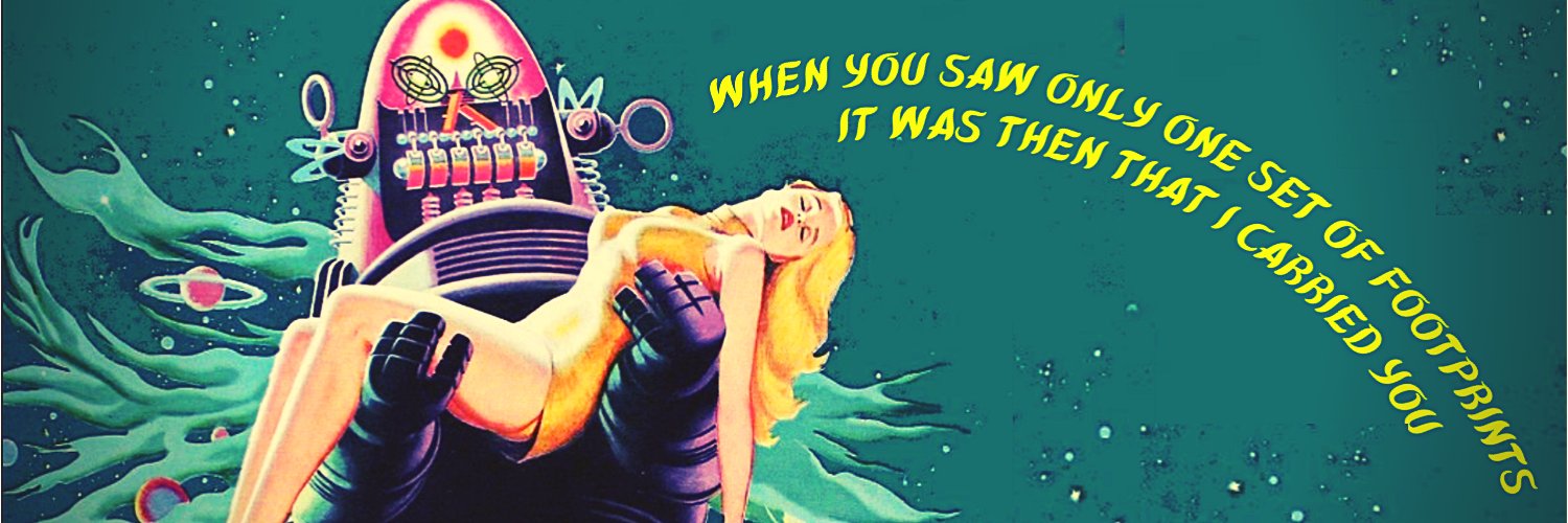 Sam Connour | Lo Sy Lo banner