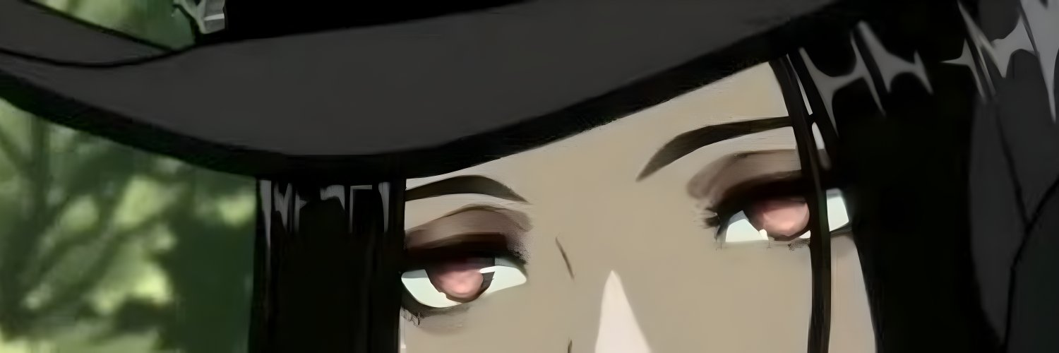 breadandsomber's profile banner image