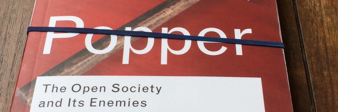 Lucas Smalldon banner