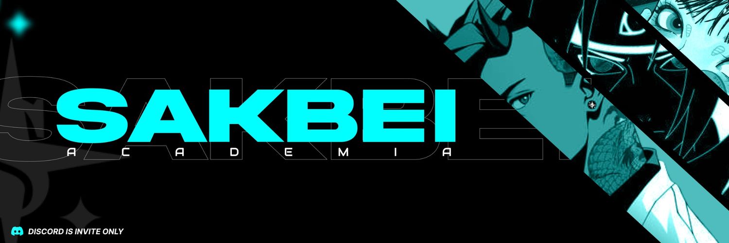 SaKBee banner
