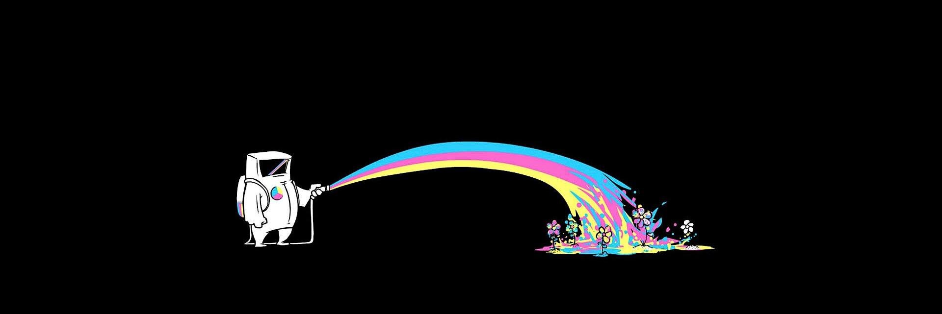 Jeka's profile banner image