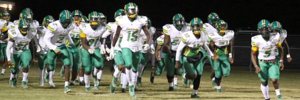 Rellz2xx Profile Banner