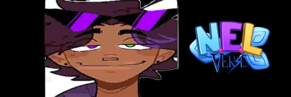 Insomnizack_exe Profile Banner