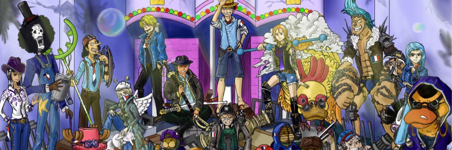 ☭ ZeLink77 🇵🇸 🇨🇳 🇨🇺 🇰🇵 🇮🇷 banner