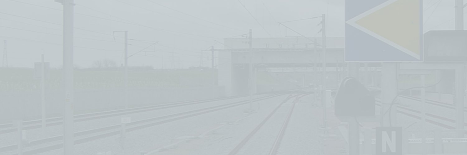 traincrew_uk's profile banner image
