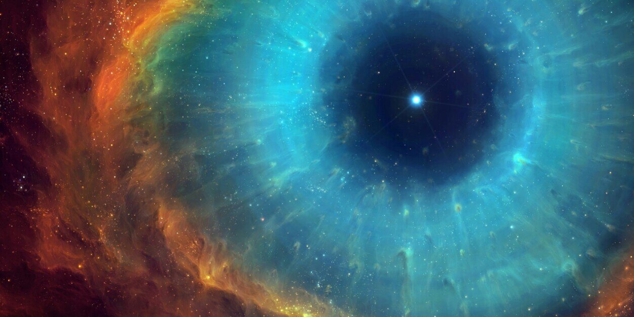 djdef's profile banner image