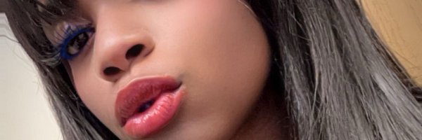 Momosmi02140718 Profile Banner