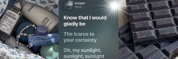 divinitypov Profile Banner