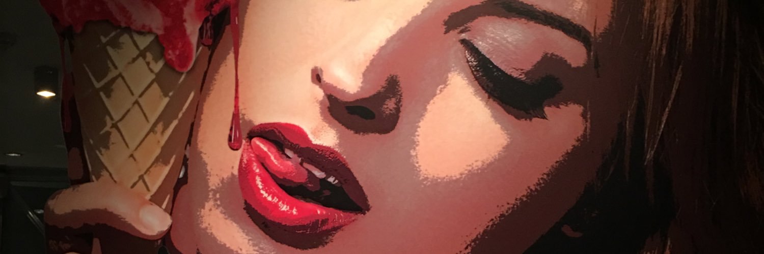 TommyFChan's profile banner image