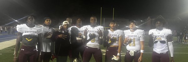 Ty_Wilson24 Profile Banner