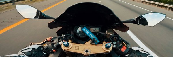 faViIluh Profile Banner