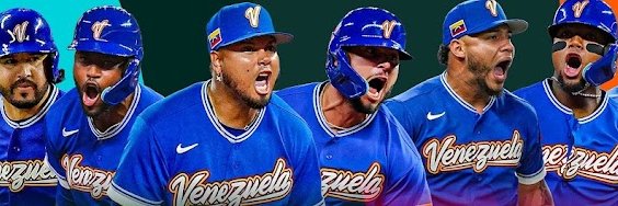 manuel_pm's profile banner image