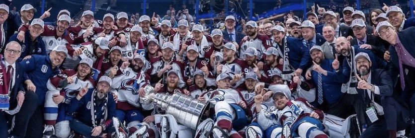 cmondondo's profile banner image
