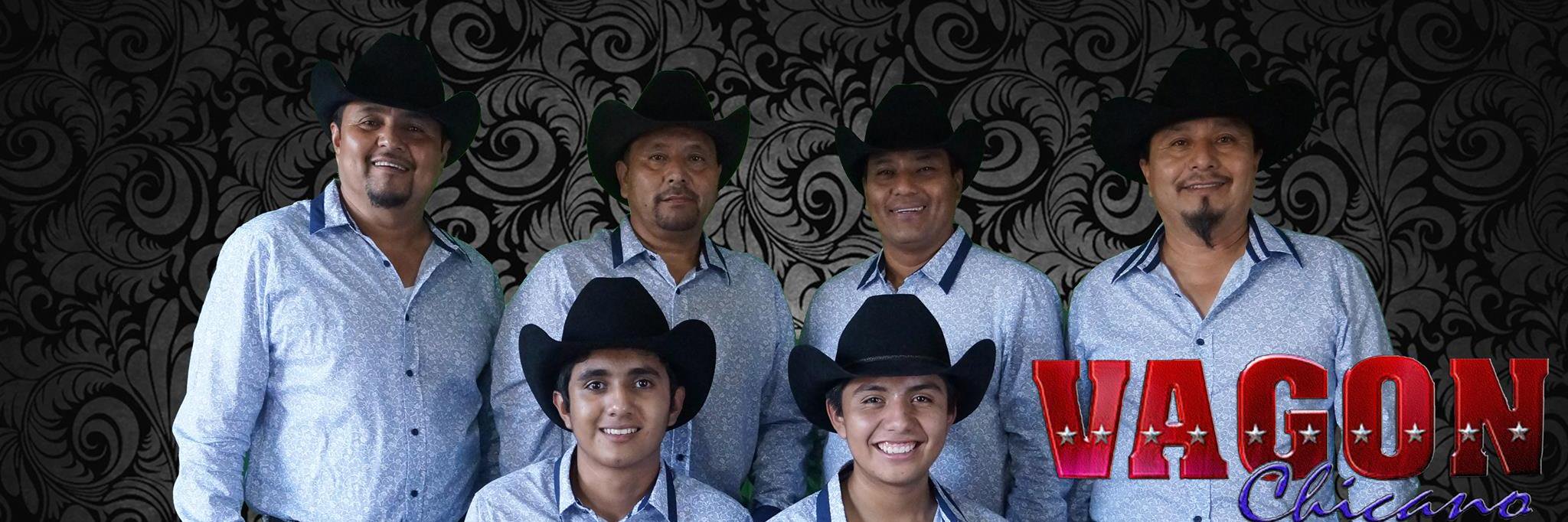 vagon_chicano's profile banner image