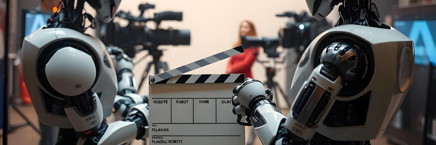 Brian Bartelt banner