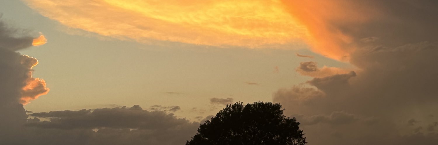 Nature power banner