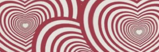 feniless banner