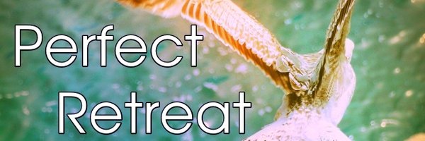 fthrll Profile Banner
