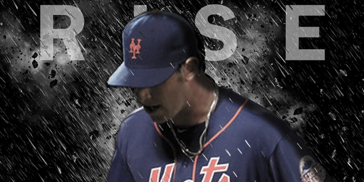 metsfollowtrain's profile banner image