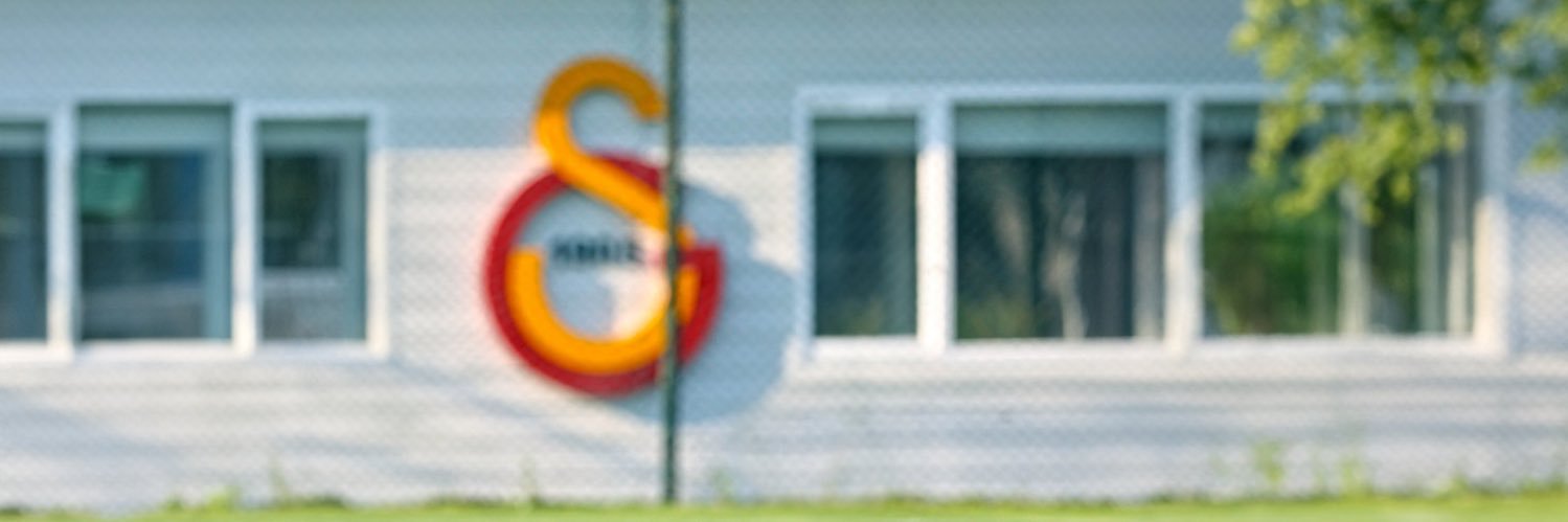 𝐢𝐛𝐨 banner