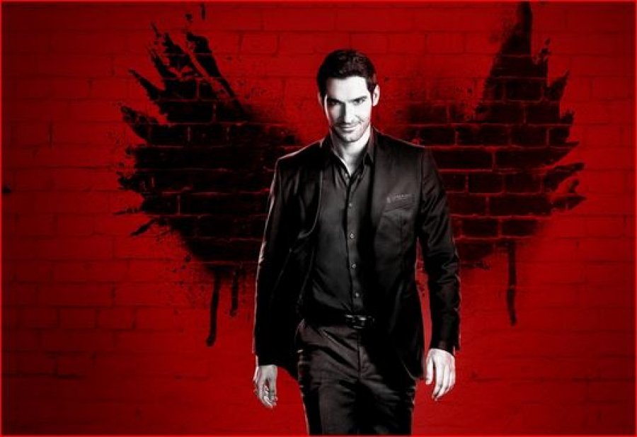 VidaRouge's profile banner image
