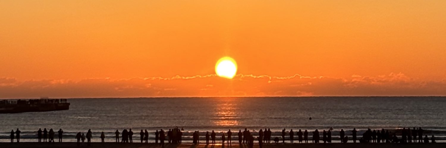 kk_ou7's profile banner image