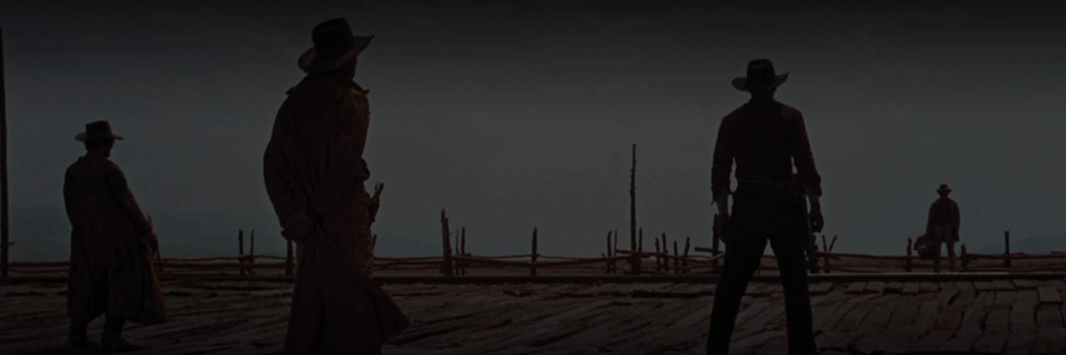 JamieClarkYeah's profile banner image