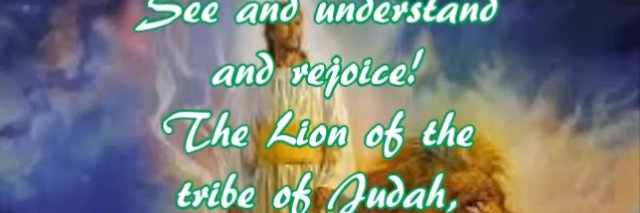 Joseph Black MBE (Ri Uliad Rex Ultoniae)'s banner