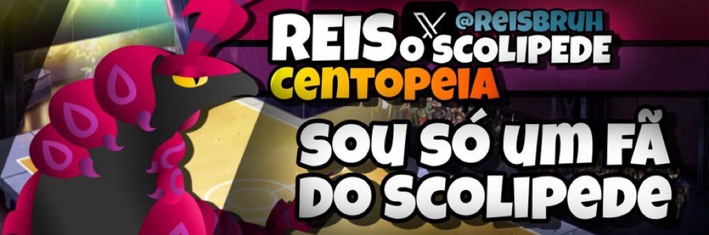 ReisBruh_'s profile banner image