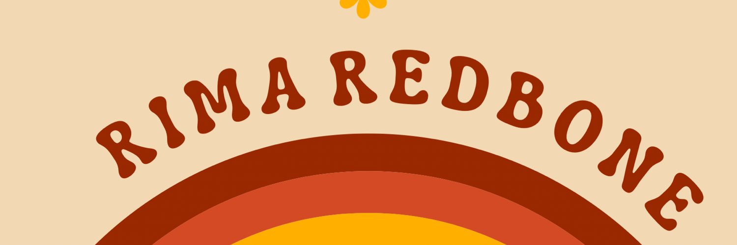 RimabeEating's profile banner image