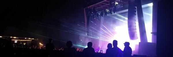 cory_ Profile Banner