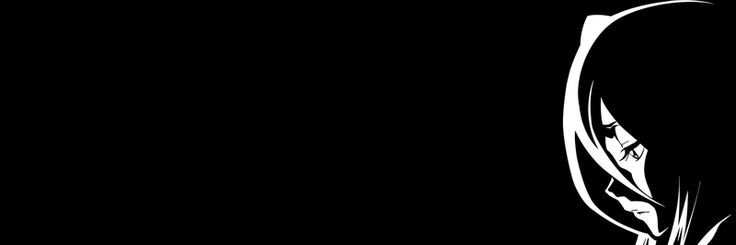 dnh's profile banner image