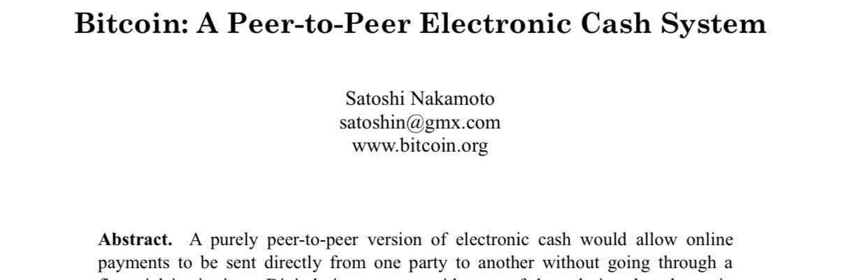 反思反思再反思 banner