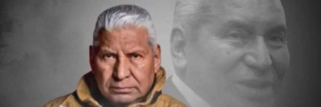 ivan_fuentes7's profile banner image