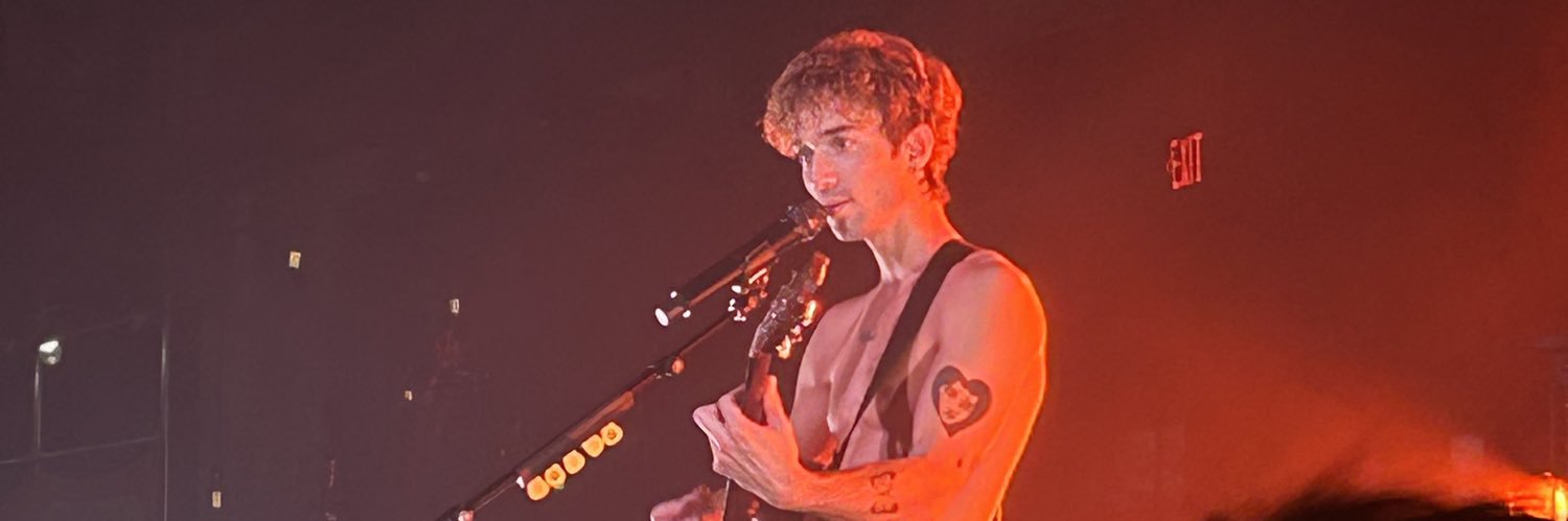 justmadi_'s profile banner image