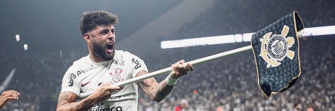 mateuspego_'s profile banner image