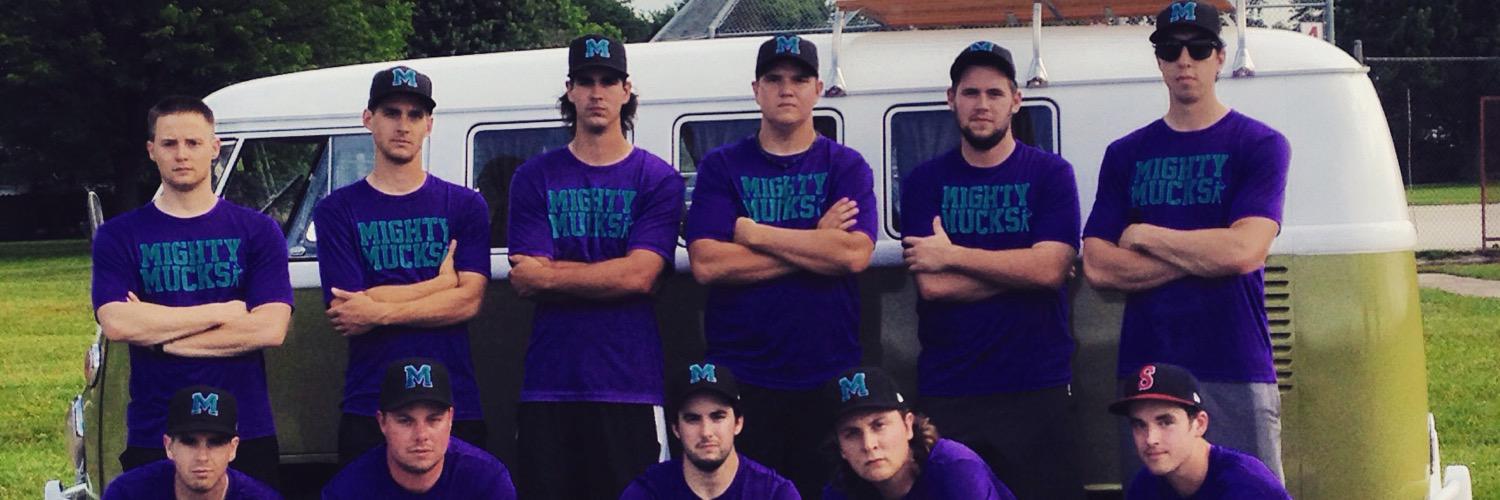 MightyMucksBall's profile banner image